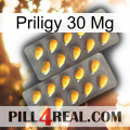 Priligy 30 Mg cialis2